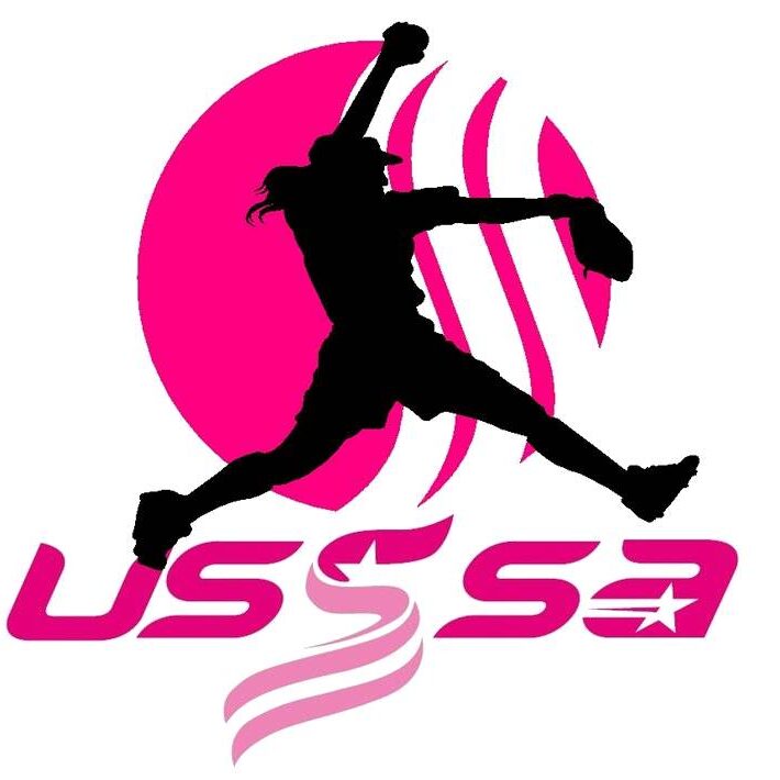 usssa